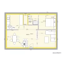 Maison Plage Base Bis Jan26