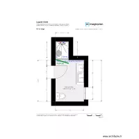 Plan Projet  Mme. Lagarde