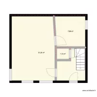 ST Aubin Location RDC