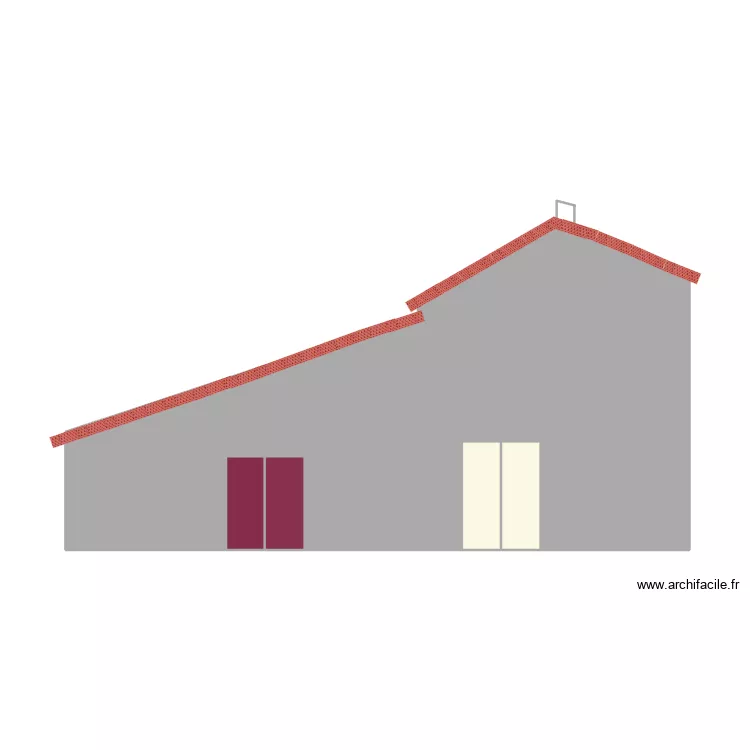 2.3. Plan de 2.3. Plan de