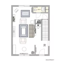maison2