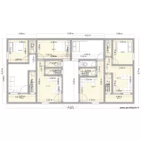 plan de distribution à ndiengso