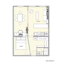 Mathieu et Anicia v4