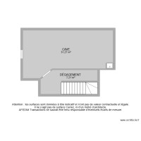 BI 28063-