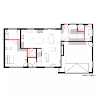 louis bernier rdch2.1