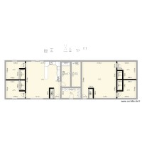 logement