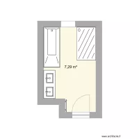 SDB maison 3