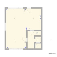 Maison 1