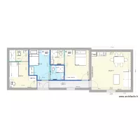 CARLTON Studio Personnel - am&eacute;nagement