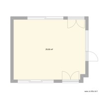 ext maison