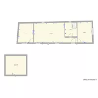 maison placy prises internet