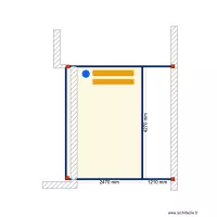 jean paulo lou&ccedil;ano