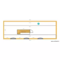 Grenier-Convenant-V1