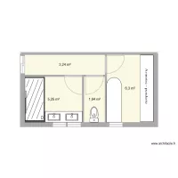 PLAN2