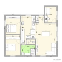 sergeseel1