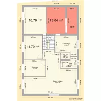 extension projet 3