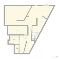 plan boucherie projet