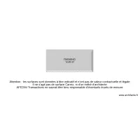 BI30495