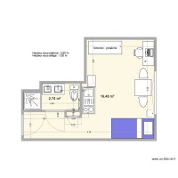 Studio 6 Ter