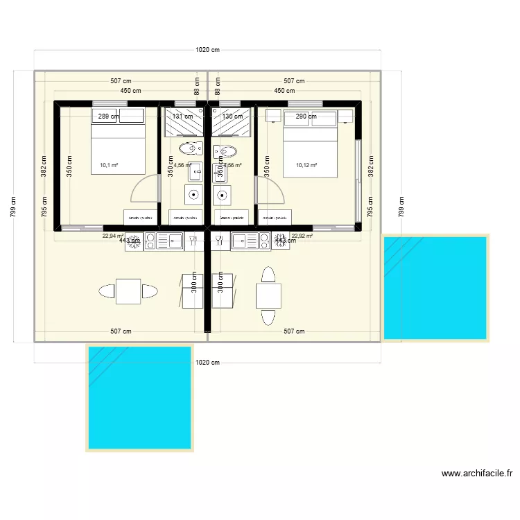 Popotte 12 sept 25 3. Plan de Popotte 12 sept 25 3. Plan de