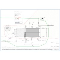 Plan 35 ICPE E Porcs du Plateau