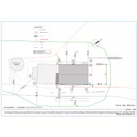 Plan 35 ICPE E Porcs du Plateau