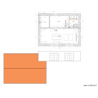 MOB_V1_27032025_1556