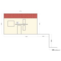 facade_ouest_trevoux