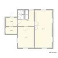 steineveien 115 original