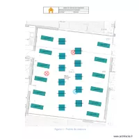 MAIRIE DE CHALONS EN CHAMPAGNE PERISCOLAIRE DE MATOUGUE