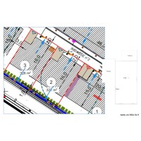 LCLV - LOT 2 - PSLA