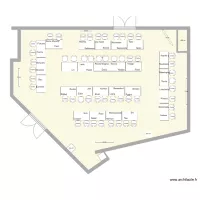 RC103 26/CONF/015 WCT