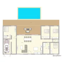 plan2