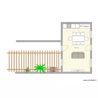Villaralbo