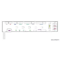 plan rangement vdc