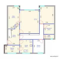 Panoramic-V2