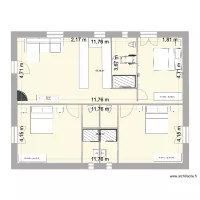 plan garage tata laure