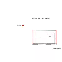 Garage W2