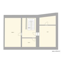 2°etage GM 2