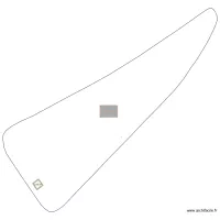 BI9