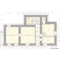manoir variante