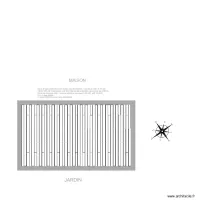 TERRASSE LAMES COMPOSITE moins de chutes 3