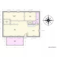 ML24016234 AMADIO