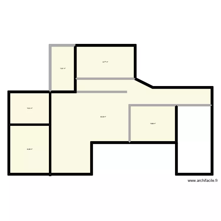 st maxime2. Plan de st maxime2. Plan de
