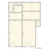 Plan_2
