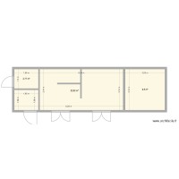 Chalet Parc