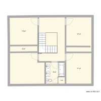 FG-26A