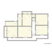 2ème etage