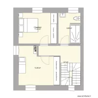 saint martin 2.solairua vElsa