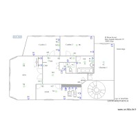 Buisseeret2etage 33
